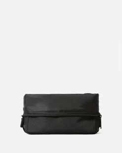 Everlane Accessories|Bags*The ReNew Transit Catch-All Case Black