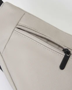 Everlane Accessories*The Renew Transit Fanny Pack