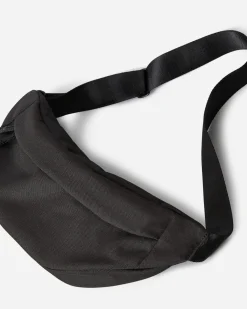 Everlane Bags*The Renew Transit Fanny Pack