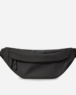Everlane Bags*The Renew Transit Fanny Pack