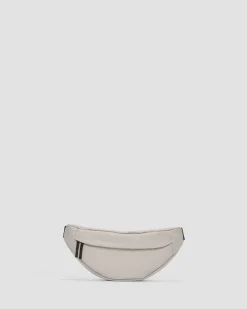 Everlane Bags*The Renew Transit Fanny Pack