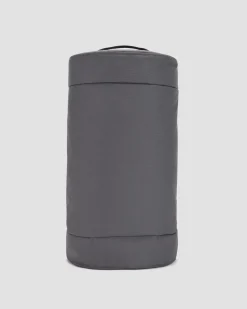 Everlane Accessories|Loungewear*The ReNew Transit 4-Way Duffle Black
