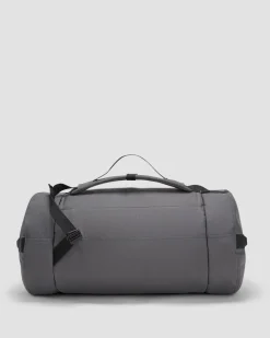 Everlane Accessories|Loungewear*The ReNew Transit 4-Way Duffle Black