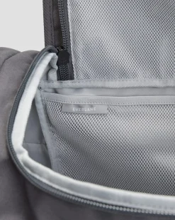 Everlane Accessories|Loungewear*The ReNew Transit 4-Way Duffle Black