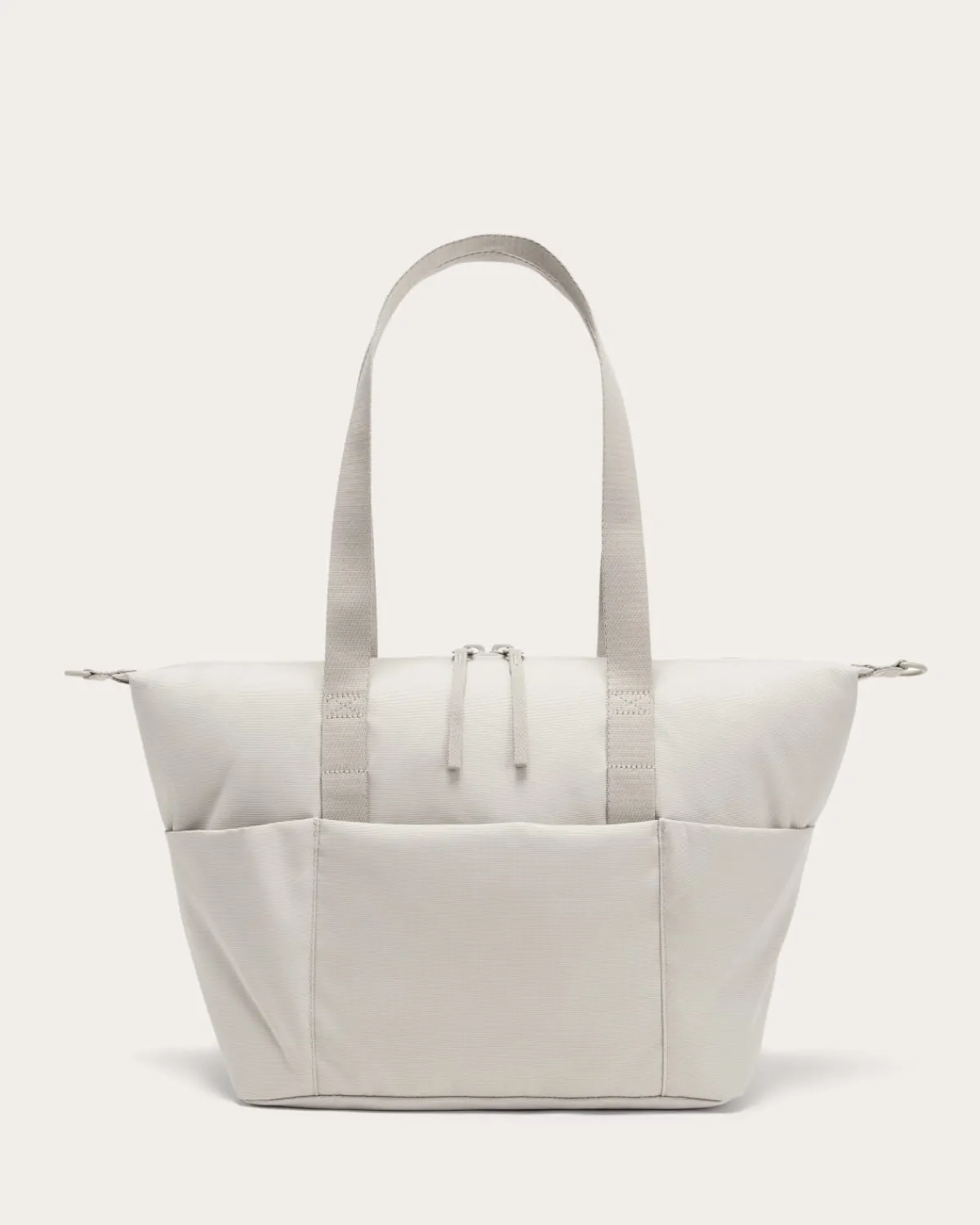 Everlane Accessories|Bags*The ReNew Transit 3-Way Tote Warm Quartz