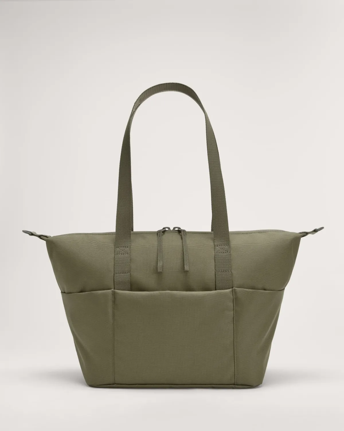 Everlane Accessories|Bags*The ReNew Transit 3-Way Tote Warm Quartz