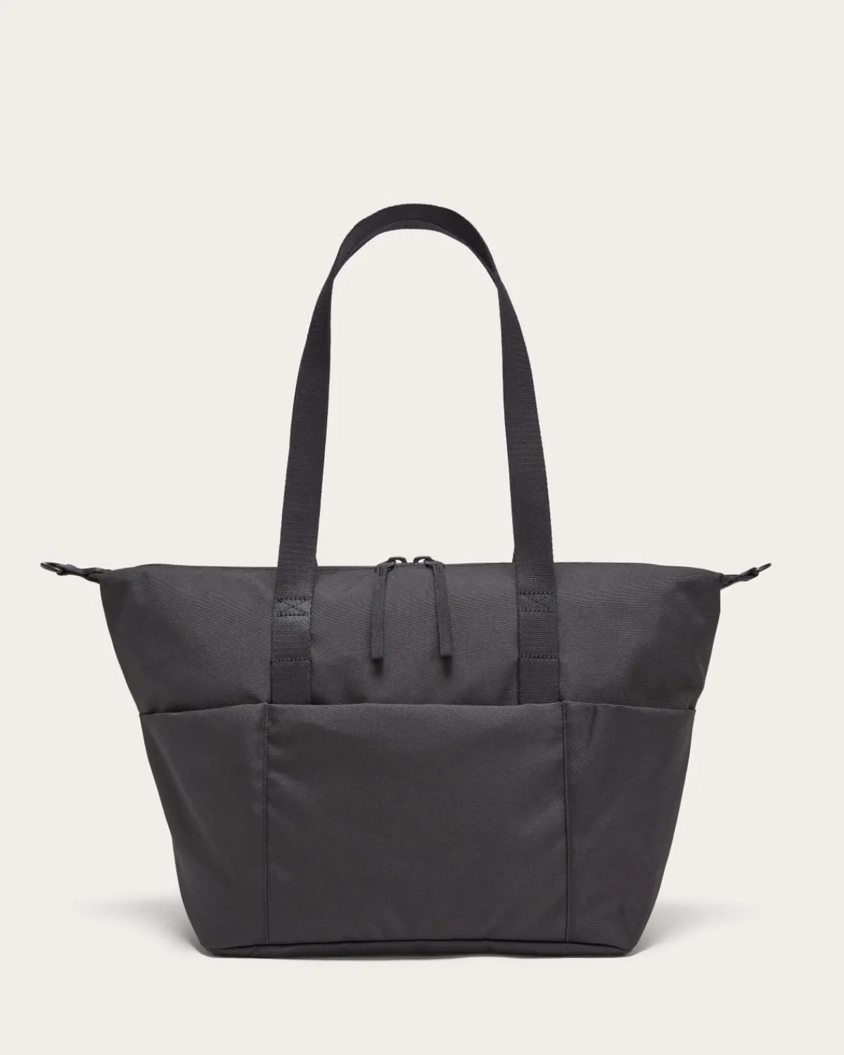 Everlane Accessories|Bags*The ReNew Transit 3-Way Tote Warm Quartz