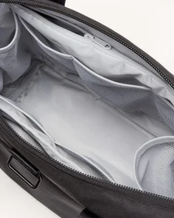 Everlane Accessories|Bags*The ReNew Transit 3-Way Tote Warm Quartz