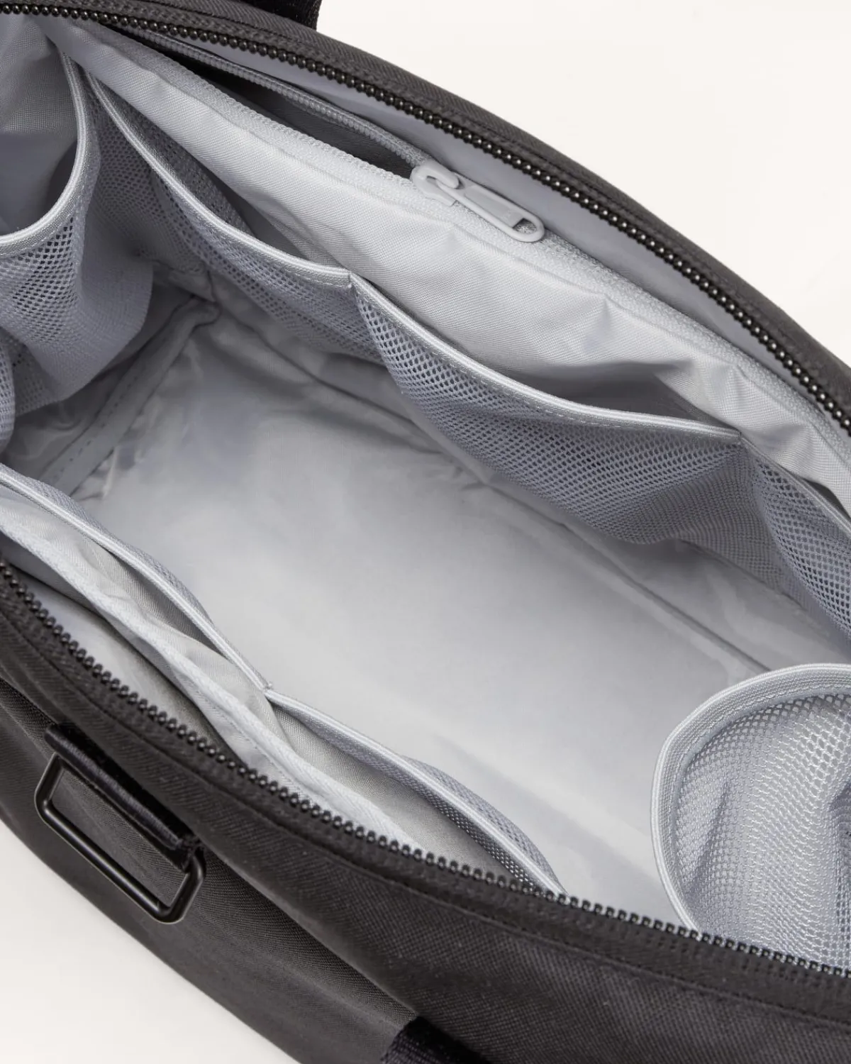 Everlane Accessories|Bags*The ReNew Transit 3-Way Tote Warm Quartz