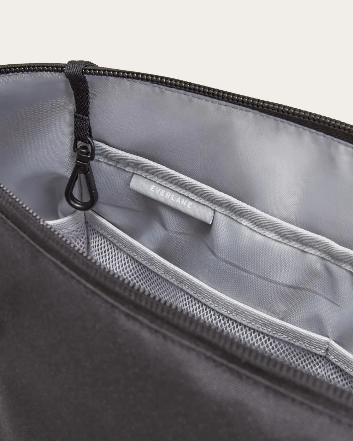 Everlane Accessories|Bags*The ReNew Transit 3-Way Tote Warm Quartz