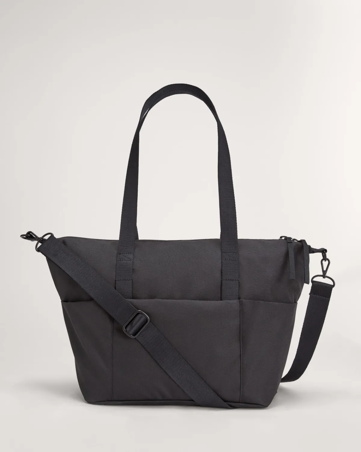 Everlane Accessories|Bags*The ReNew Transit 3-Way Tote Warm Quartz
