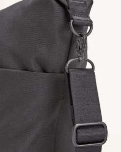 Everlane Accessories|Bags*The ReNew Transit 3-Way Tote Warm Quartz