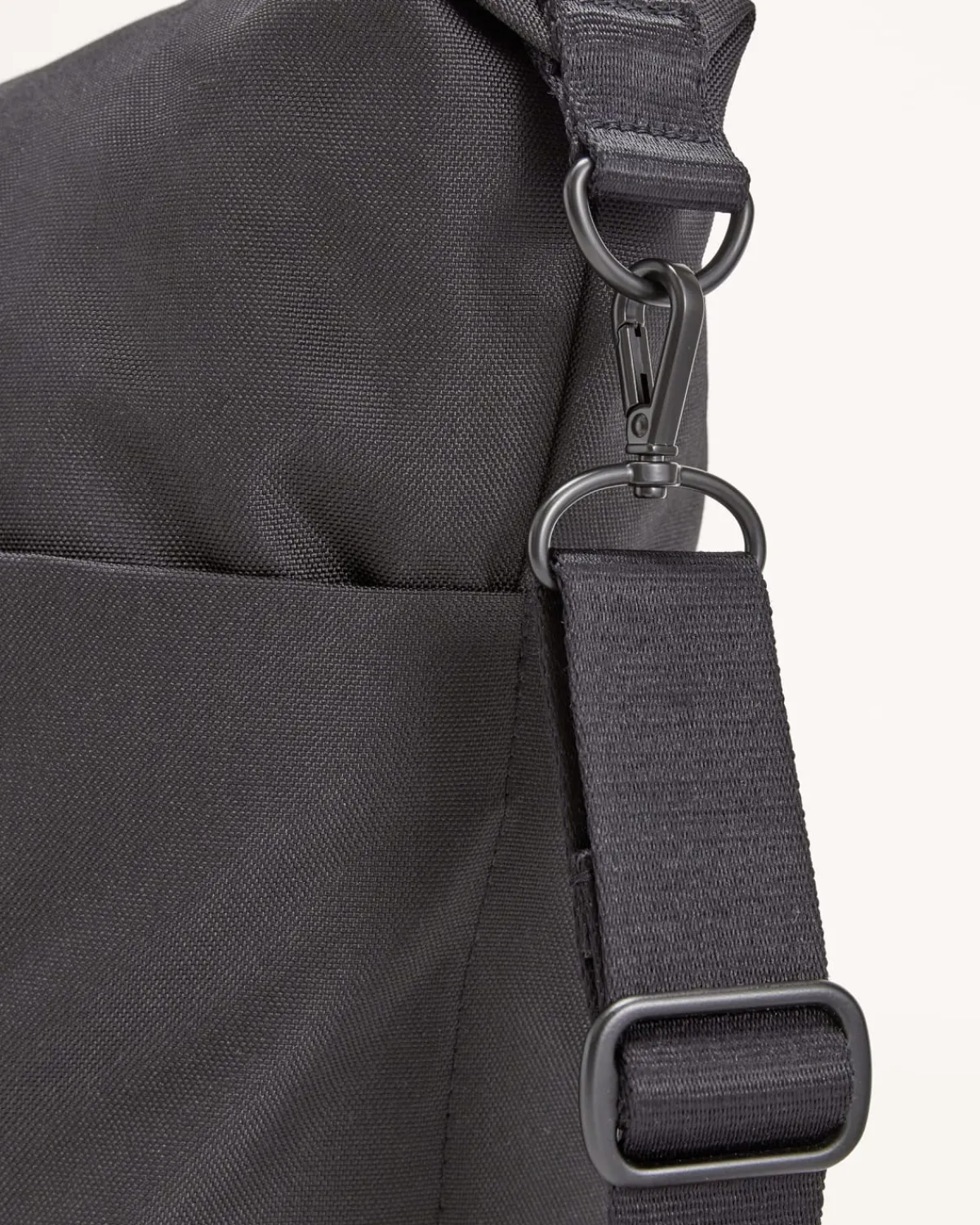 Everlane Accessories|Bags*The ReNew Transit 3-Way Tote Warm Quartz