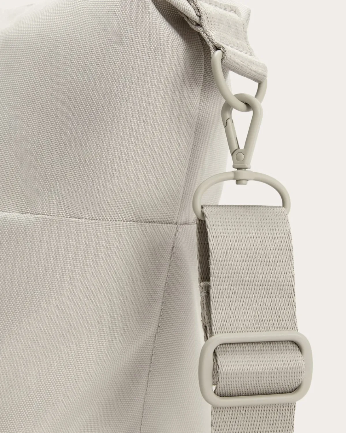 Everlane Accessories|Bags*The ReNew Transit 3-Way Tote Warm Quartz