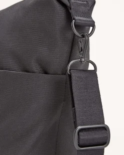 Everlane Accessories|Bags*The ReNew Transit 3-Way Tote Warm Quartz