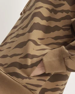 Everlane Loungewear*The ReTrack Hoodie