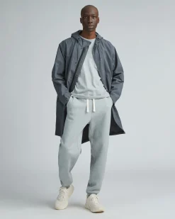 Everlane Pants|Pull-On Pants*The ReTrack Sweatpant