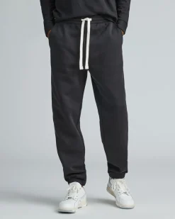 Everlane Pants|Pull-On Pants*The ReTrack Sweatpant