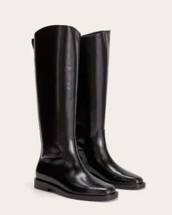 Everlane Shoes|Boots*The Riding Boot