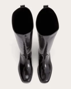 Everlane Shoes|Boots*The Riding Boot