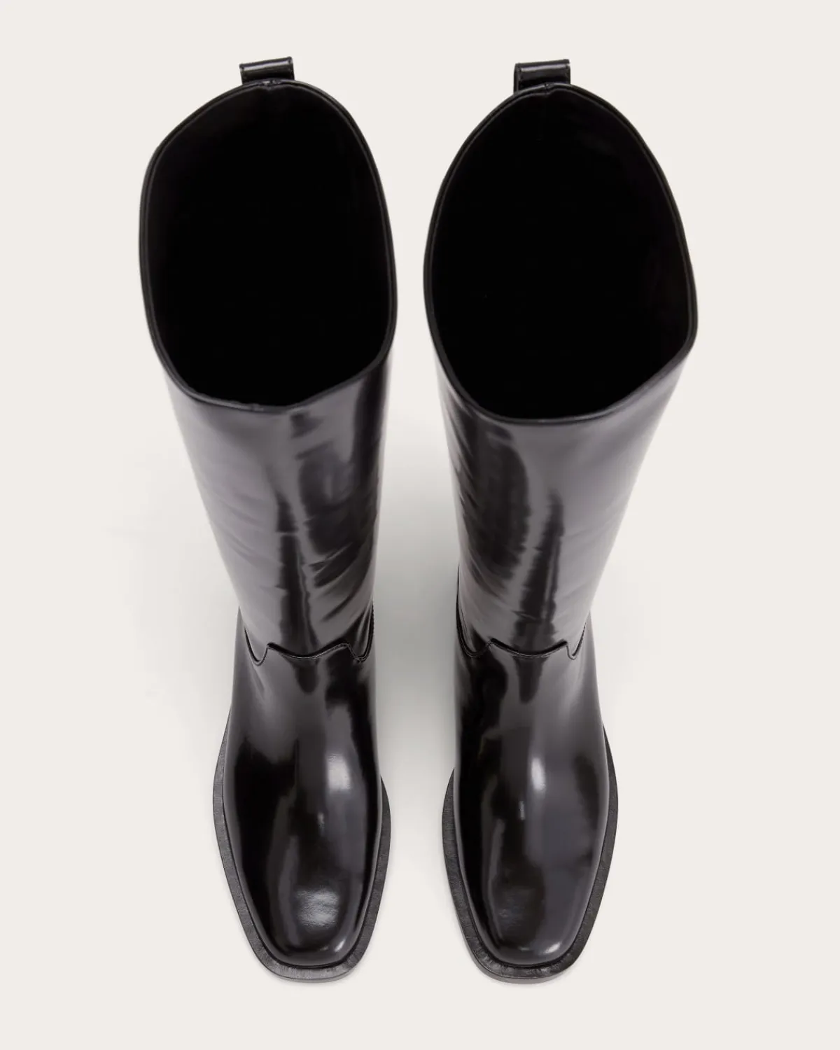 Everlane Shoes|Boots*The Riding Boot