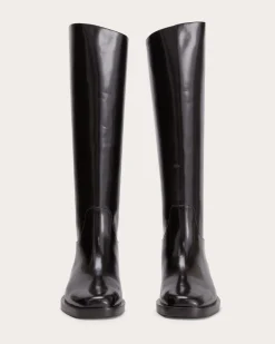 Everlane Shoes|Boots*The Riding Boot