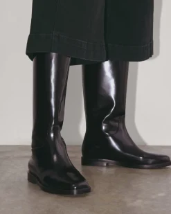 Everlane Shoes|Boots*The Riding Boot