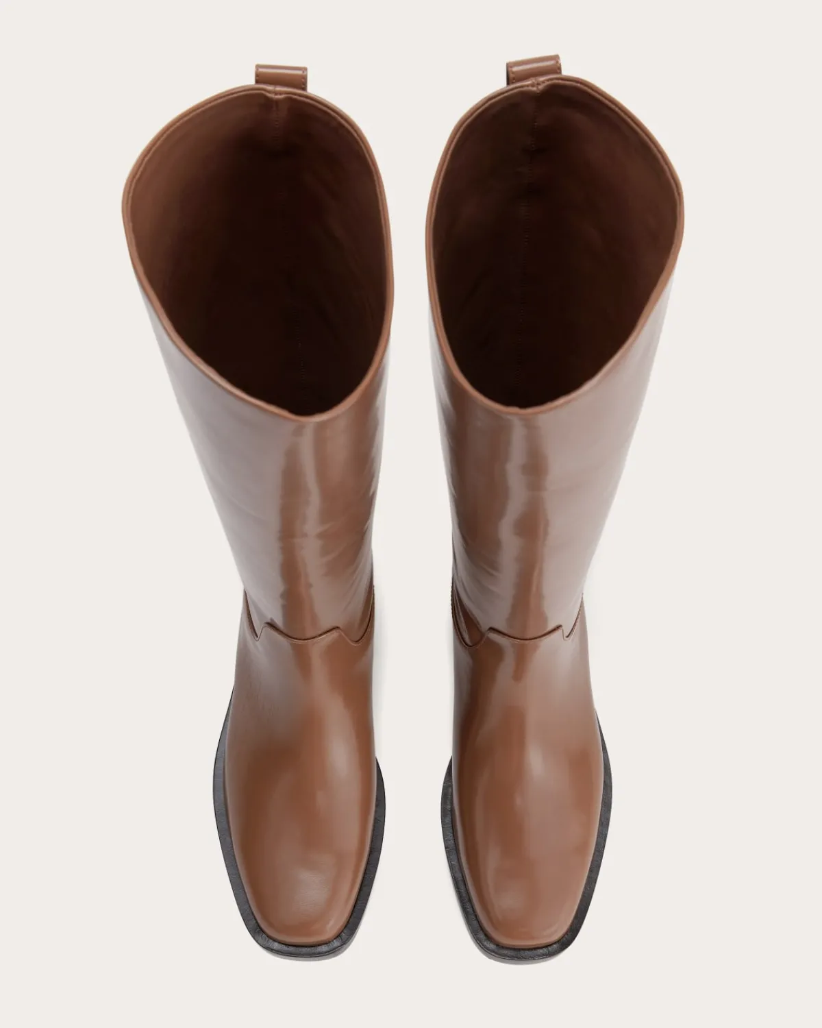 Everlane Shoes|Boots*The Riding Boot