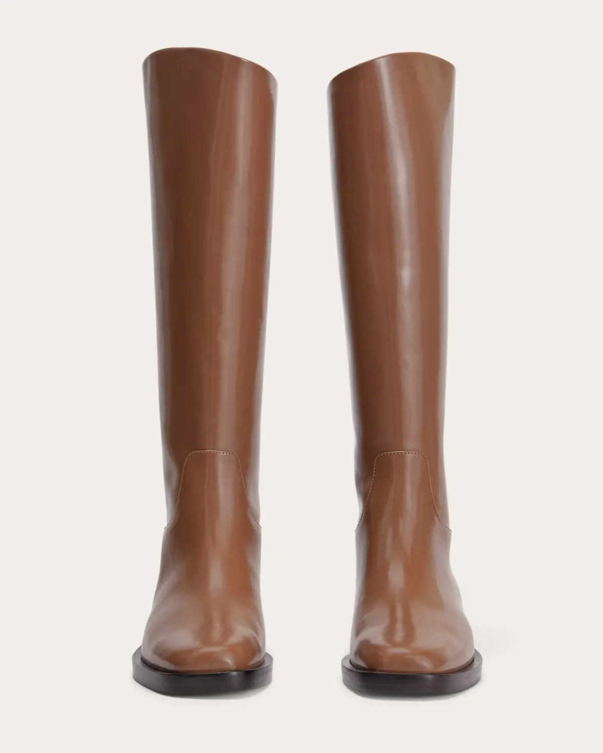 Everlane Shoes|Boots*The Riding Boot