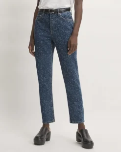 Everlane Jeans|Slim Jeans*The ’90s Cheeky® Jean