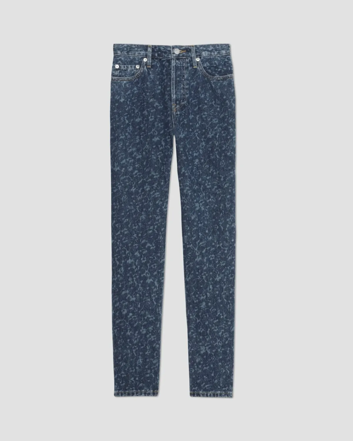 Everlane Jeans|Slim Jeans*The ’90s Cheeky® Jean