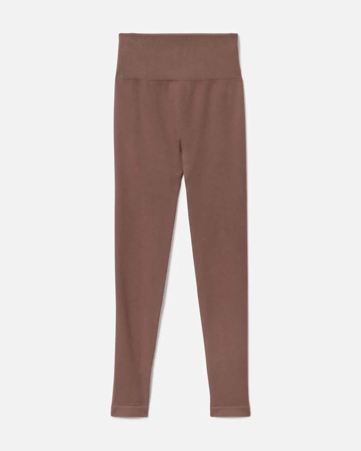 Everlane Intimates*The Seamless Legging