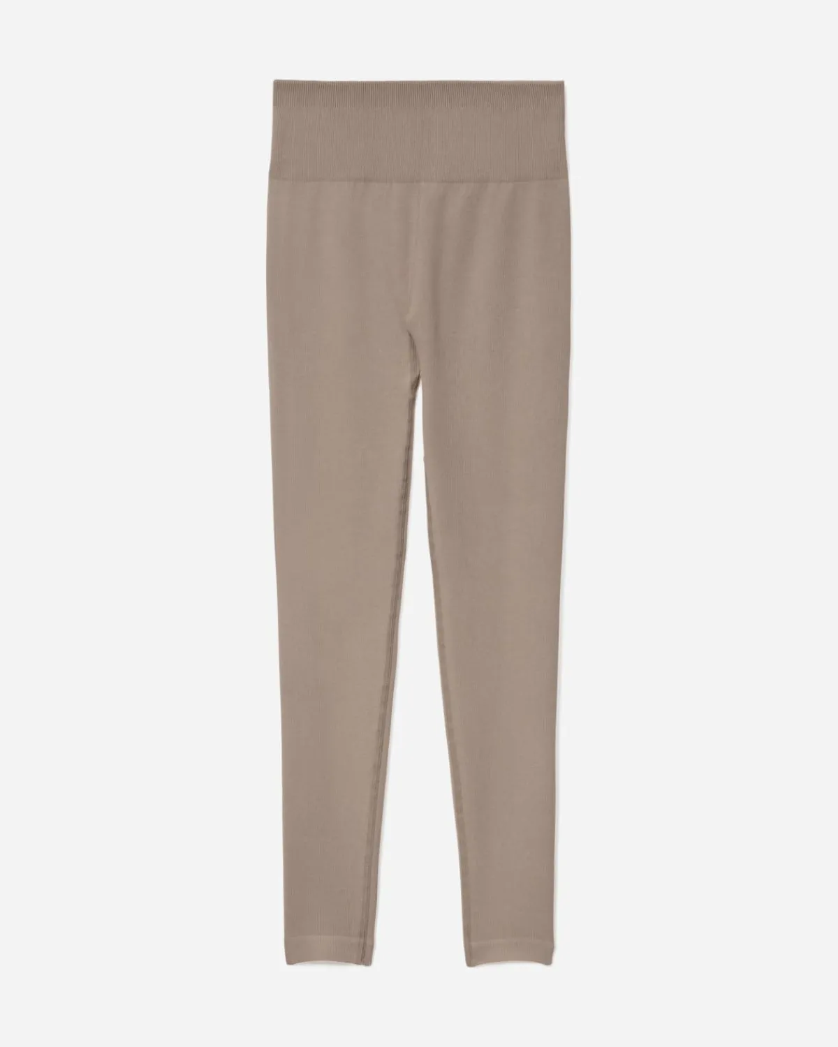 Everlane Intimates*The Seamless Legging