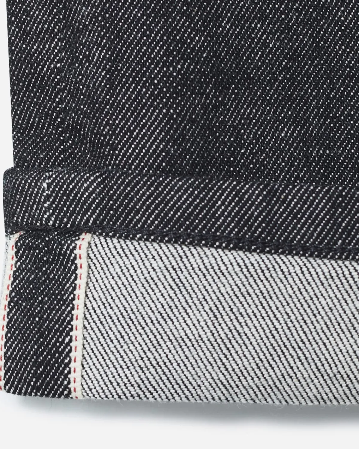 Everlane Jeans|Slim Jeans*The Selvedge Slim-Fit Jean