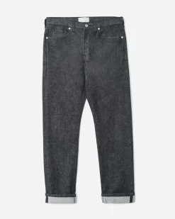 Everlane Jeans|Slim Jeans*The Selvedge Slim-Fit Jean