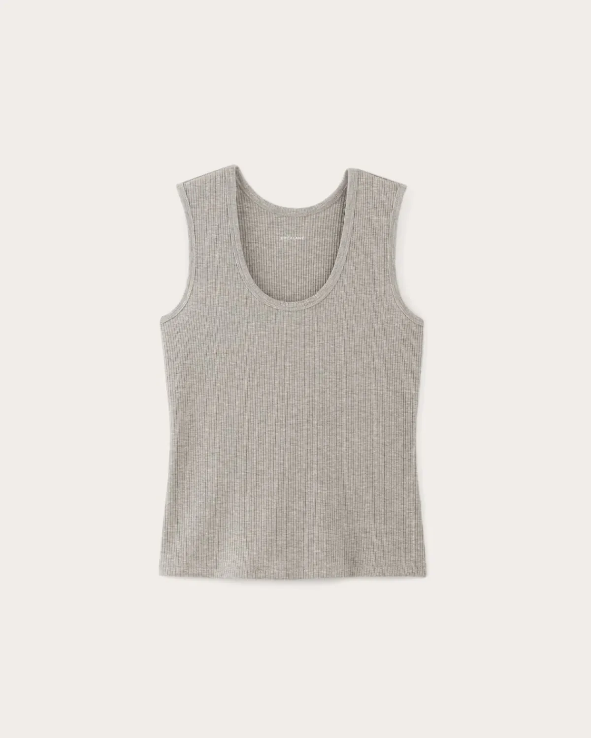 Everlane Tees|Tank Tops*The Shimmy Tank