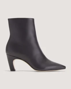 Everlane Shoes|Boots*The Short Banana Boot