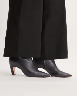 Everlane Shoes|Boots*The Short Banana Boot