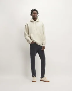 Everlane Jeans*The Skinny 4-Way Stretch Organic Jean | Uniform