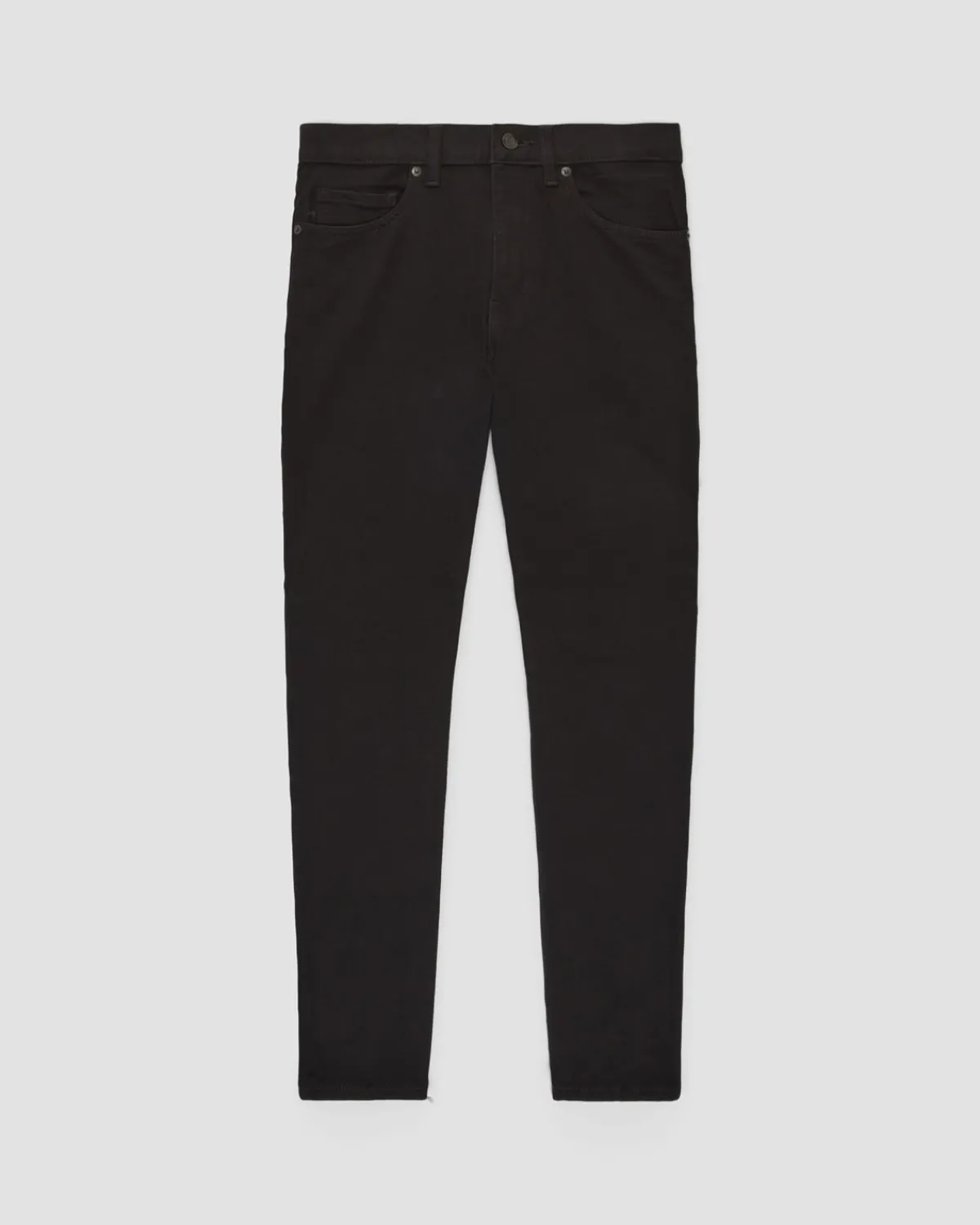 Everlane Jeans|Slim Jeans*The Slim 4-Way Stretch Organic Jean | Uniform