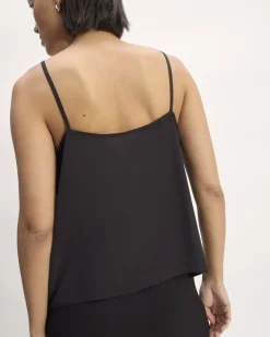 Everlane Tops*The Slip Cami