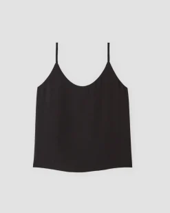 Everlane Tops*The Slip Cami