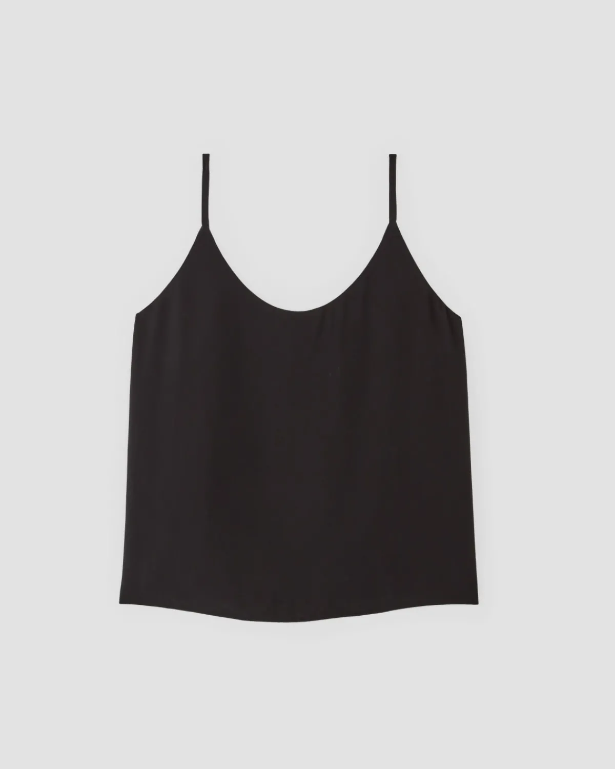 Everlane Tops*The Slip Cami