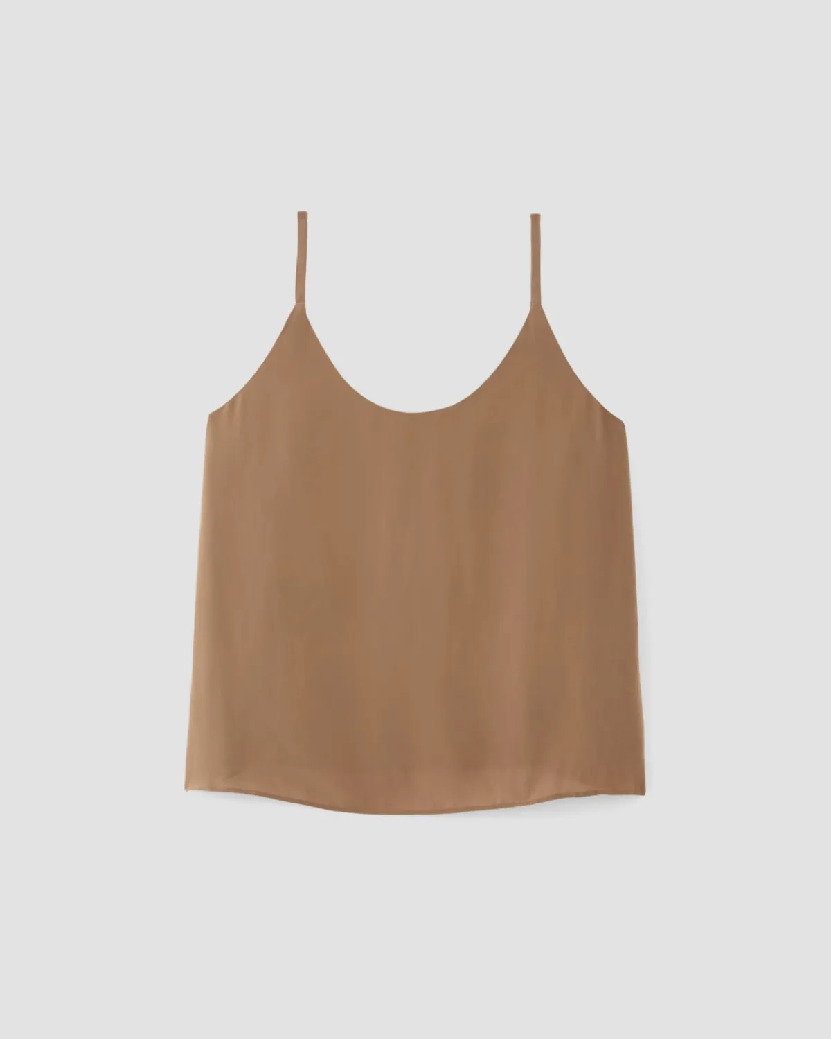 Everlane Tops*The Slip Cami