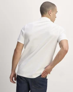 Everlane Shirts|Short Sleeve Shirts*The Startup Polo