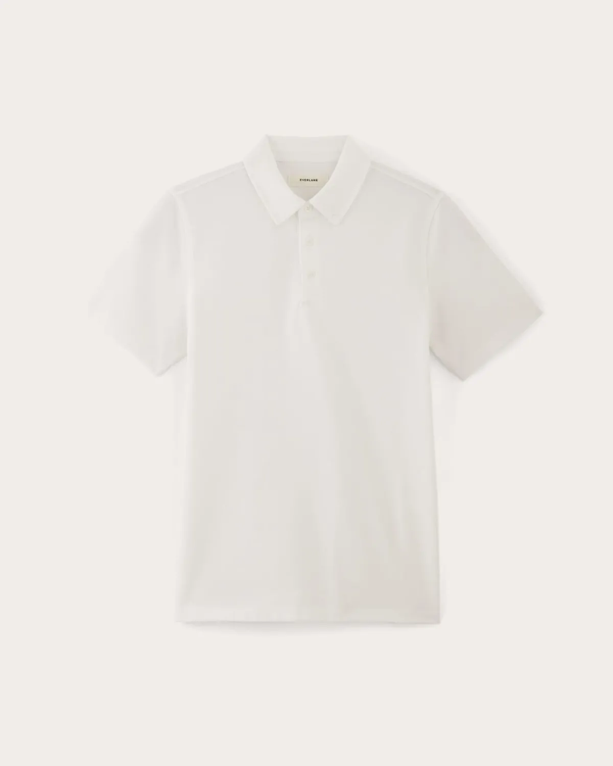 Everlane Shirts|Short Sleeve Shirts*The Startup Polo