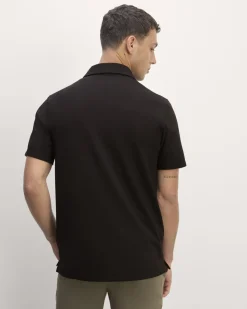 Everlane Shirts|Short Sleeve Shirts*The Startup Polo