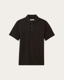 Everlane Shirts|Short Sleeve Shirts*The Startup Polo