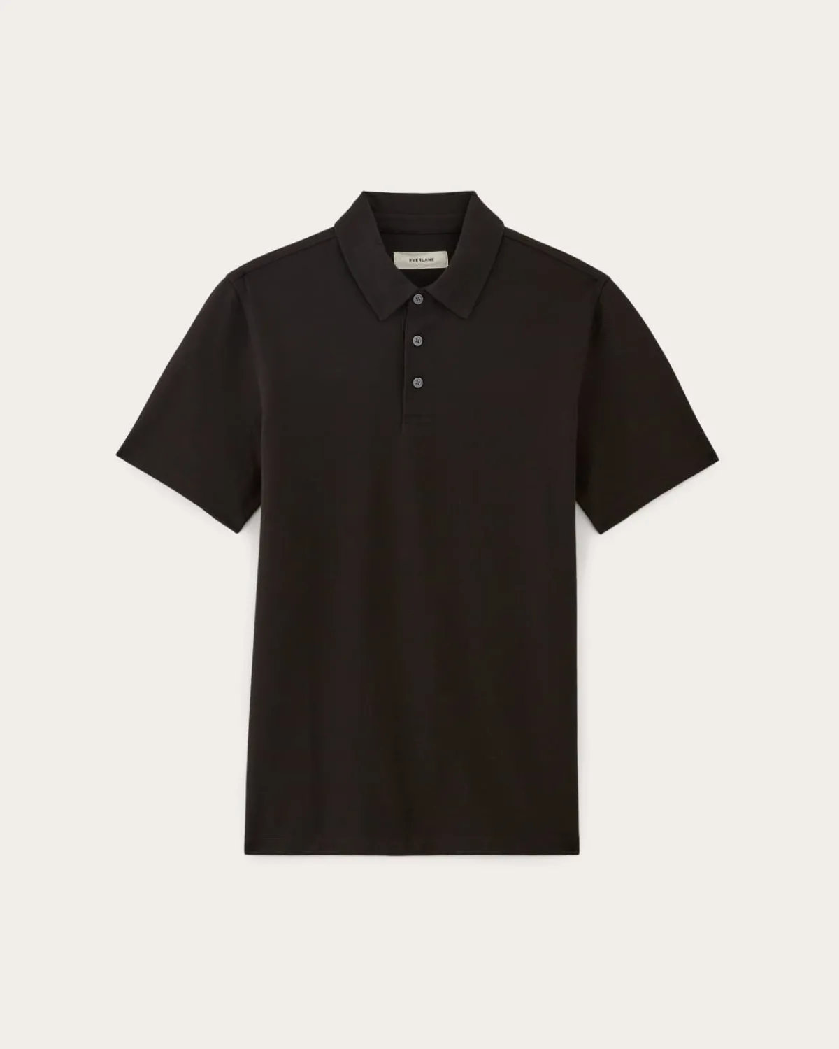 Everlane Shirts|Short Sleeve Shirts*The Startup Polo
