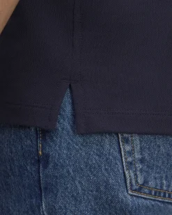 Everlane Shirts|Short Sleeve Shirts*The Startup Polo